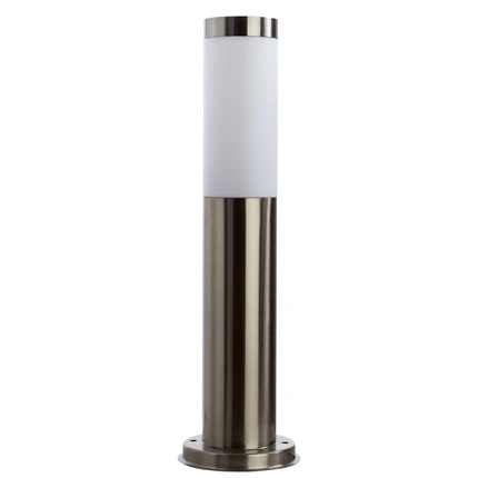 Ландшафтный светильник Arte Lamp SALIRE A3158PA-1SS